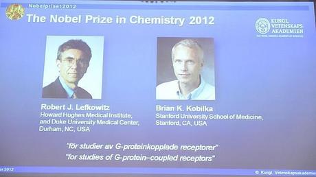 El Nobel de las Células Pluripotentes Inducidas (2012)…