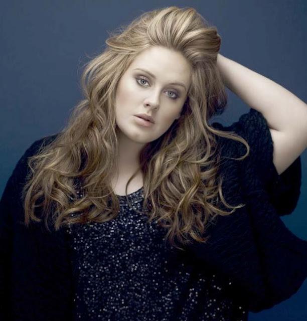 Adele