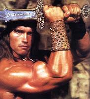 robert howard conan robert howard conan