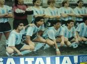 Camadas históricas: Italia primer podio