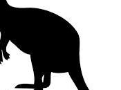Canguros obsesionados