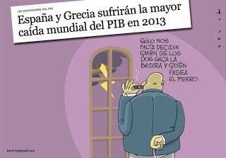 Crece el movimiento antitaurino.