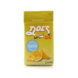 Cómo mantener organizadas las horquillas del pelo