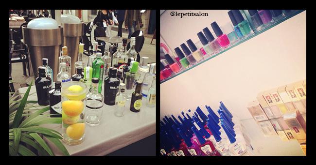 ☆ notes of the week ☆