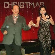 El revolucionario como poeta