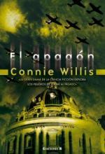 El apagón - Connie Willis