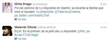 lo-imposible_Frikarte.jpg1 “#Lo Imposible” también arrasa en Twitter