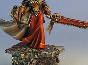 Converting non-GW figures Inquisitor retinues