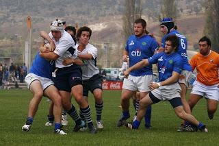 EMOCIÓN Y RECUERDOS EN CONMEMORACIÓN DEL ACCIDENTE DE LOS ANDES