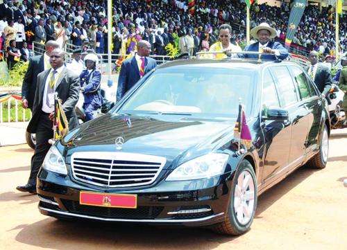 Un aniversario a toro pasado...