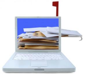 Consejos de seguridad para preservar la seguridad del correo electrónico