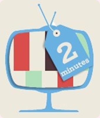 “De tiendas en 2 minutos” un lugar donde encontrarás las tiendas más originales logo thumb “De tiendas en 2 minutos” un lugar donde encontrarás las tiendas más originales
