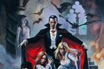 Dublín Bram Stoker