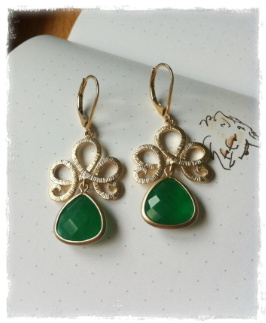 SAUSE … CON UN TOQUE VINTAGE