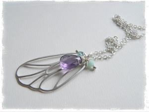 SAUSE … CON UN TOQUE VINTAGE