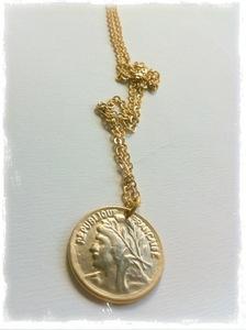 SAUSE … CON UN TOQUE VINTAGE