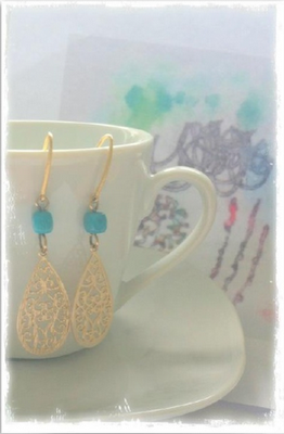 SAUSE … CON UN TOQUE VINTAGE SAUSE … CON UN TOQUE VINTAGE