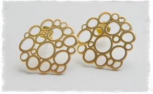 SAUSE … CON UN TOQUE VINTAGE