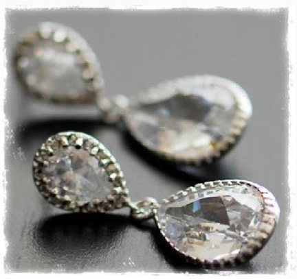 SAUSE … CON UN TOQUE VINTAGE