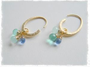 SAUSE … CON UN TOQUE VINTAGE