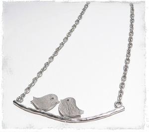 SAUSE … CON UN TOQUE VINTAGE