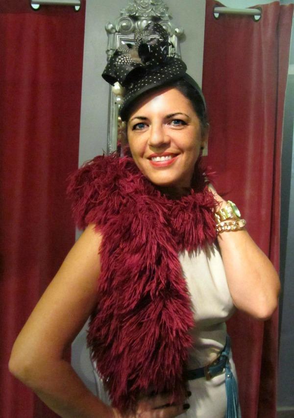 The best snack ............ in ZEBRA