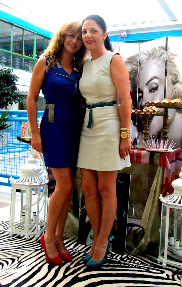 The best snack ............ in ZEBRA