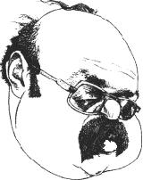 Por qué se quiere ir Catalunya.