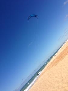 From Cádiz!! From Cádiz!!