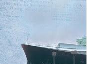 Fragmentos Nº77: invierno mundo