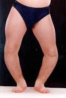 VITAMINAS (I): LA IMPORTANCIA DE LO VITAL