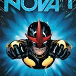 nova