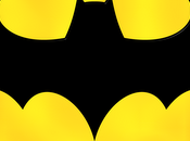 Trailer Batman: Dark Knight Returns Parte subtitulado