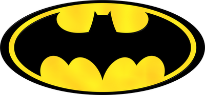 Trailer Batman: The Dark Knight Returns Parte 2 subtitulado