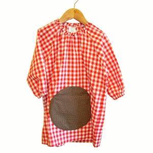 “De tiendas en 2 minutos” un lugar donde encontrarás las tiendas más originales anigif thumb12 “De tiendas en 2 minutos” un lugar donde encontrarás las tiendas más originales