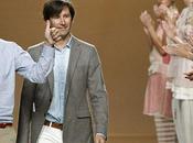 Diseño made Spain: Ailanto