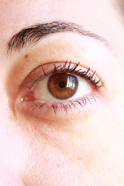 Cil Cabaret y Be my Gloss by Arcancil Paris Cil Cabaret y Be my Gloss by Arcancil Paris