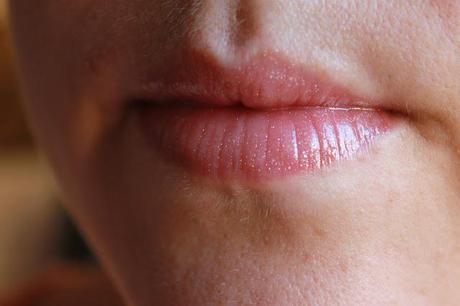 Cil Cabaret y Be my Gloss by Arcancil Paris Cil Cabaret y Be my Gloss by Arcancil Paris