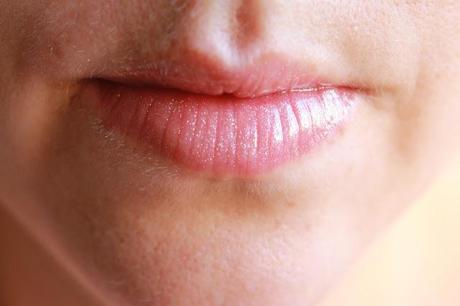 Cil Cabaret y Be my Gloss by Arcancil Paris Cil Cabaret y Be my Gloss by Arcancil Paris