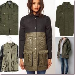 La Parka más de moda que nunca page thumb4 La Parka más de moda que nunca