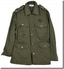 La Parka más de moda que nunca coosy thumb La Parka más de moda que nunca