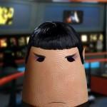 Asombrosos retratos de famosos pintados en dedos