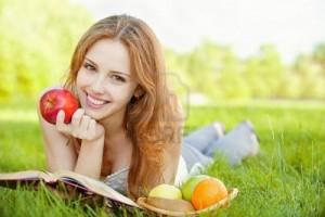 Conociendo … Biorgánica, una alternativa amigable