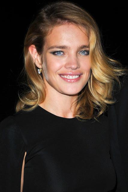 CÓRTATE LA MELENA ... SE LLEVA LA MELENA MIDI !