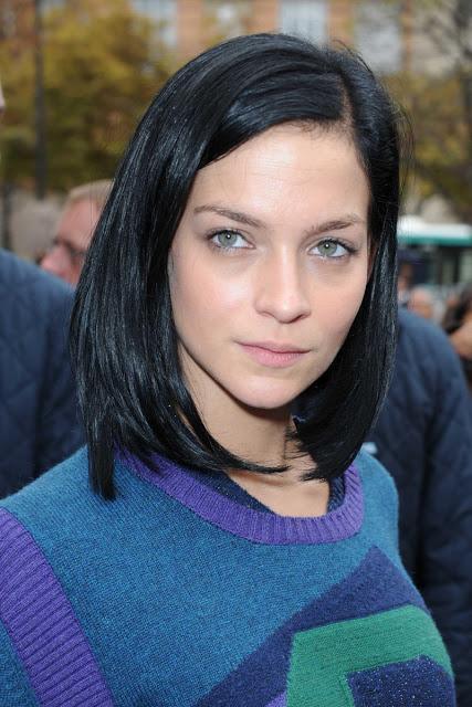 CÓRTATE LA MELENA ... SE LLEVA LA MELENA MIDI !