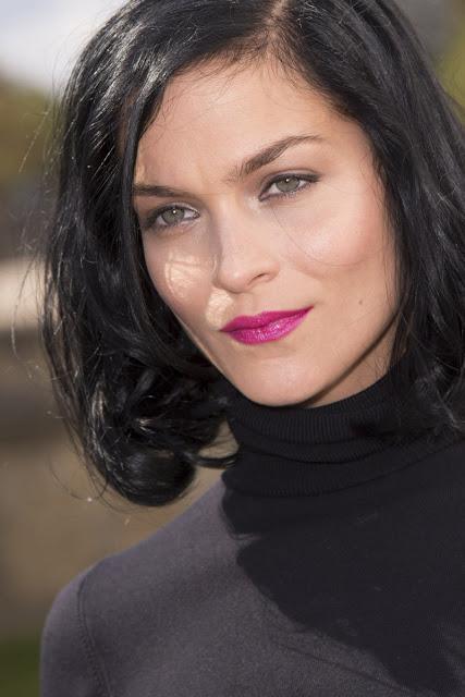 CÓRTATE LA MELENA ... SE LLEVA LA MELENA MIDI !