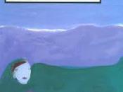 Herodes, Jorge Ibargüengoitia