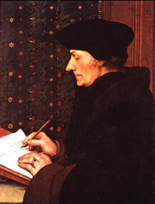ERASMUS