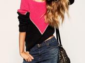 Lookbook Juicy Couture, Campaña ´Holiday` 2012.