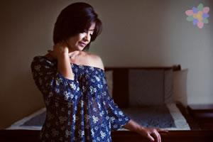 Los códigos del cuerpo